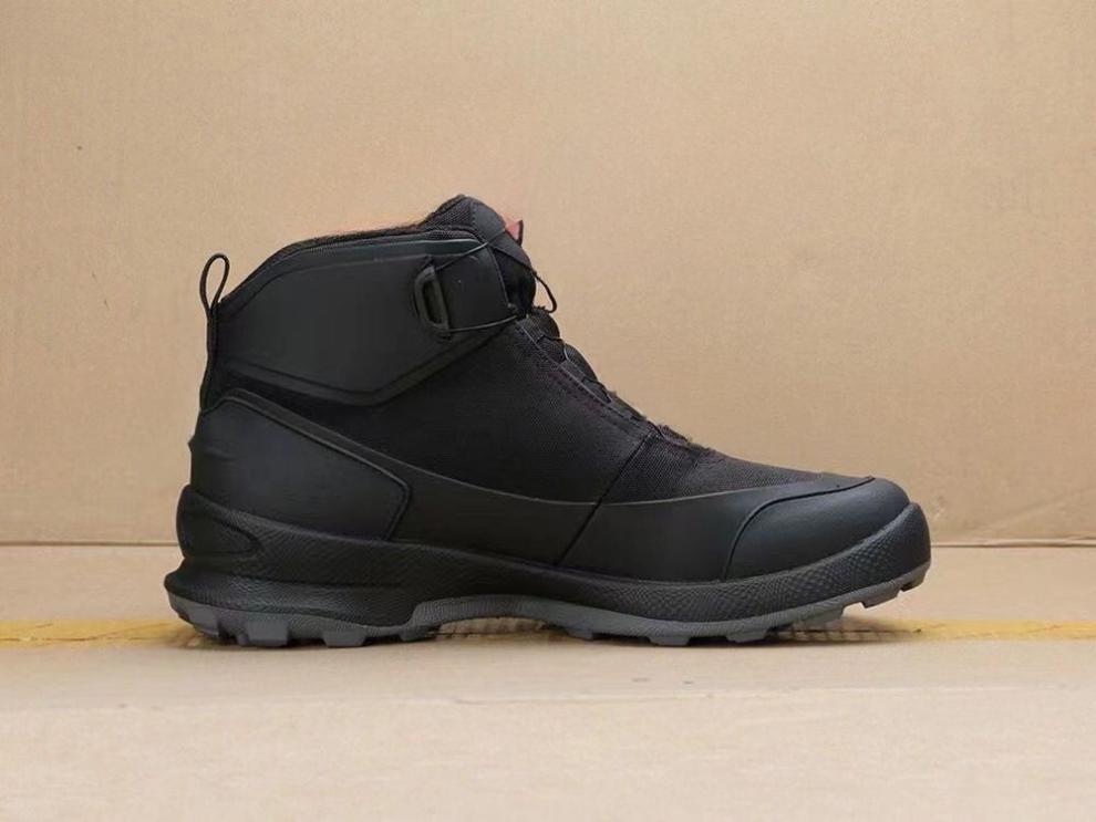 89490708-327b-4089-a4f2-7261182e8464.jpe