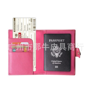 ���R�d�羳����USA��Ƥ�o�ՊA �࿨λ�o�ձ��CƱ�A����ţƤ�o�հ�