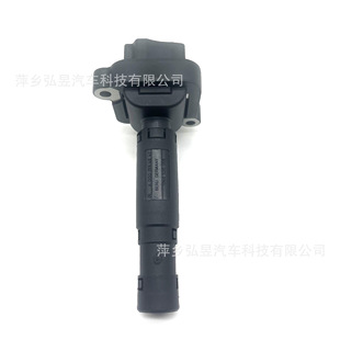 �m��춱��YC��E���c��Ȧ�߉���1.8T A0001502980 UF555 UF658