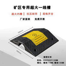 ��؛܇�p�َ������^�������͵V�^��܇���ÿ����^����������^����