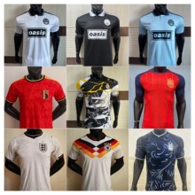 2026�羳�¿�G��꠰���͢�������R�������������\���ٸ��������l