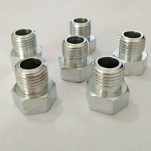 �S�ҹ���BY6235�~��ĸ M4ĸ�~Ƕ������ �ǘ� �L���~��ĸ