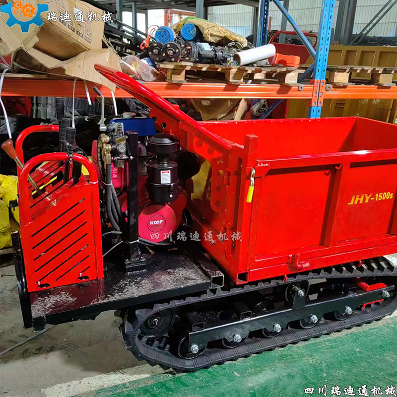 ����1����ɽ���Ĵ����䳵�۸��Ż�