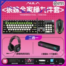 ����һ�lʮ������F2088PRO�Cе�I�P�I������b̨ʽ�Pӛ��ͨ������