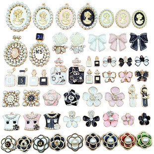�Ʒ���С���L���ͺϽ�DIY ����Ů���l�������Ь�֙C���ݲ���