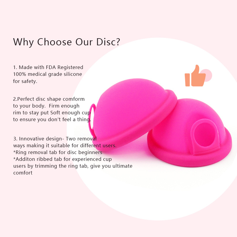 O1CN01AtajMZ1CKtttiqFFx_!!2215089500063-0-cib.jpg?__r__=1713234219946