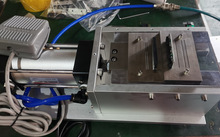 ���������_�C���׃�������������_�C�Ų����_�C���O�����_�C