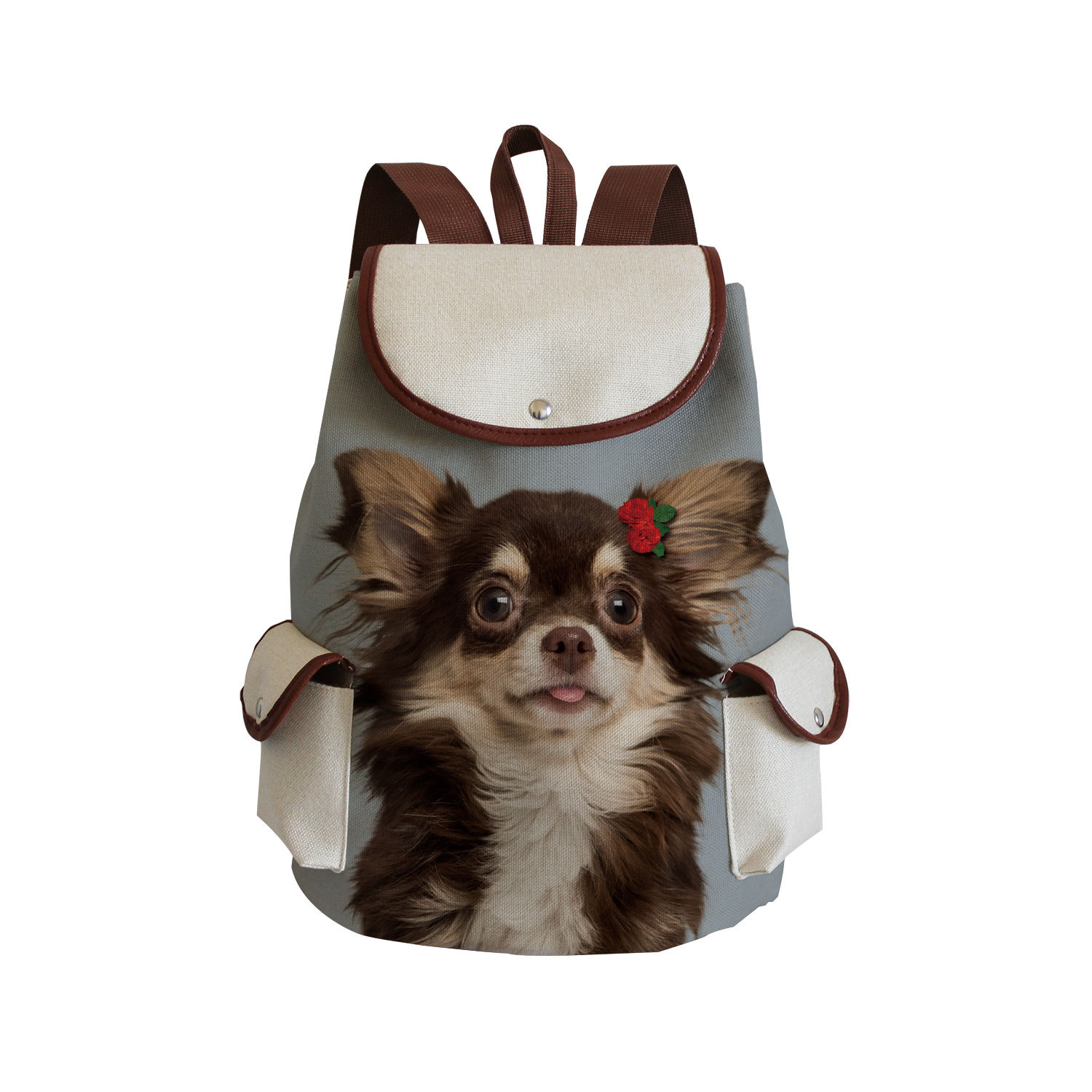 sj1531b Dog Backpack.jpg