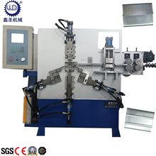 ȫ�Ԅ�Һ��䓿ۙC  ��䓿۴���ۙC