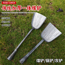 �F��P�ֹ�һ�w�����F��ʽ���P�Ӽ��ó������Pľ������N�߳��P