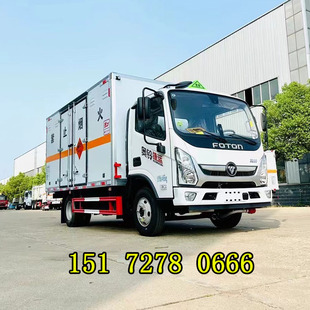 ����4��2�{�ƾ���s�Σ�UƷ�\ݔ܇ ���U�f늳؏U�C��܇