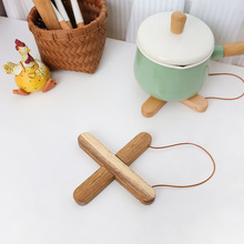 ��ľ����偉|�����Ғ�Ӻ�ɰ偉|�ӿ��ۯB�͟�ͱP�|�N����|���|