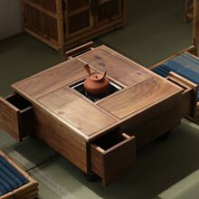 �W�t��ʽ����gú�͠t�������ײ�׿�������С������t���Α���