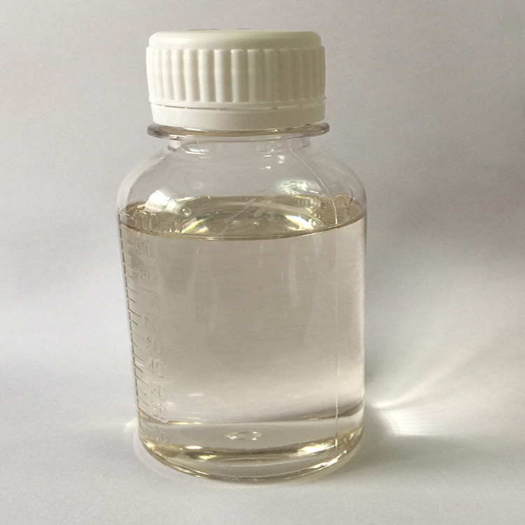 HY-901W 消泡剂类似迪*TEG* 901W消泡剂