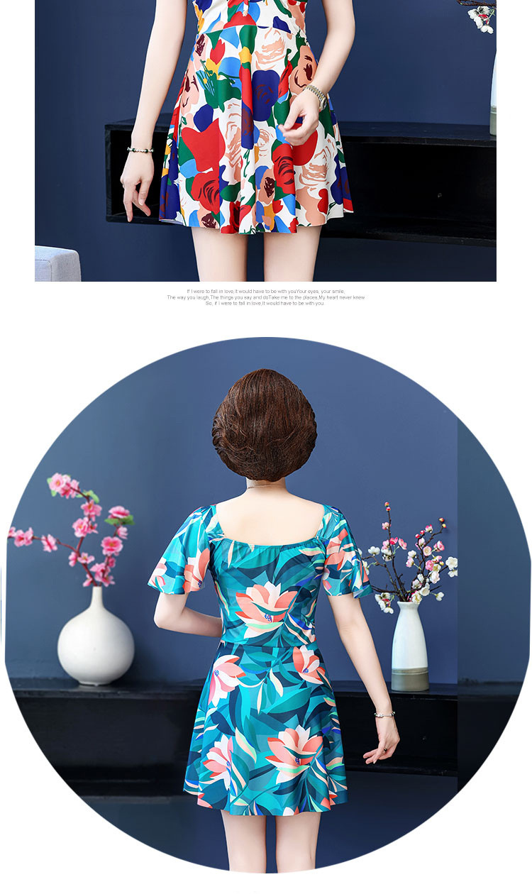 819a519b-b908-4a4a-b0cc-26d474cc525a.jpe