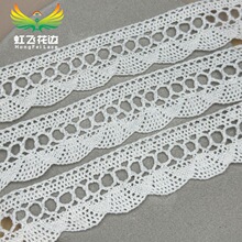 2.5cm������߅��A߅�����޾���߅�ߙn���b�o����ȹ�[ƴ�����