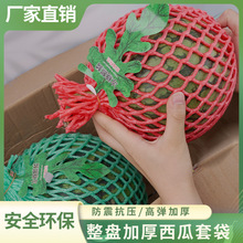 ���ϾW�׷����o����ˮ���W����ĭ���ܹϱ��o���b��ɫ�Ӻ���ĭ��