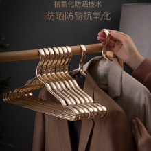 �����X�Ͻ��p�ݸ߼����ßo���¼ܸɝ���ý��ټӺ�����������l