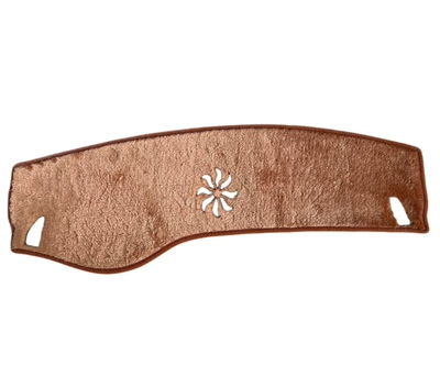 Mat Sunshade, Günəş əleyhinə siperlik - orange