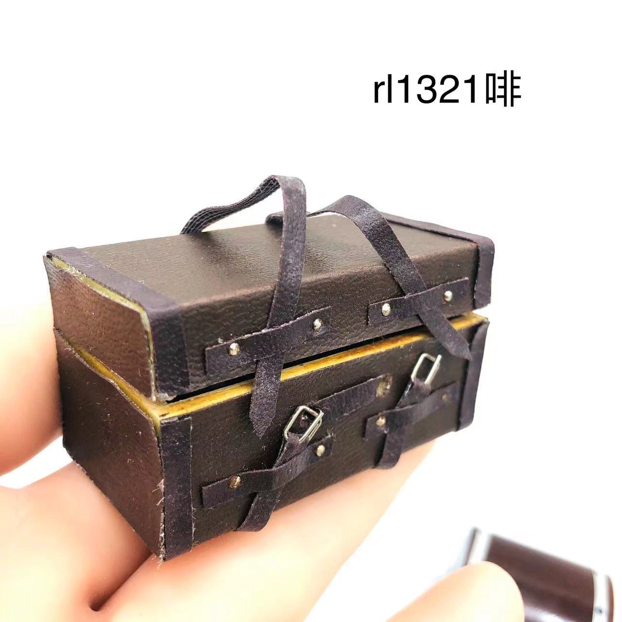 ����ľ��doll12��BJD����ob11����΢��ʳ��ģ�ͳ����鱦��������