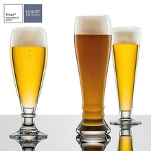 ԭbMФSCHOTT ˮ_ơƱϱˮ֭