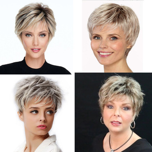 �W���r��Ůʿ�̰l�W���ٰl�^���x���S�Ҽٰl������Ⱦ�u׃Ůwigs