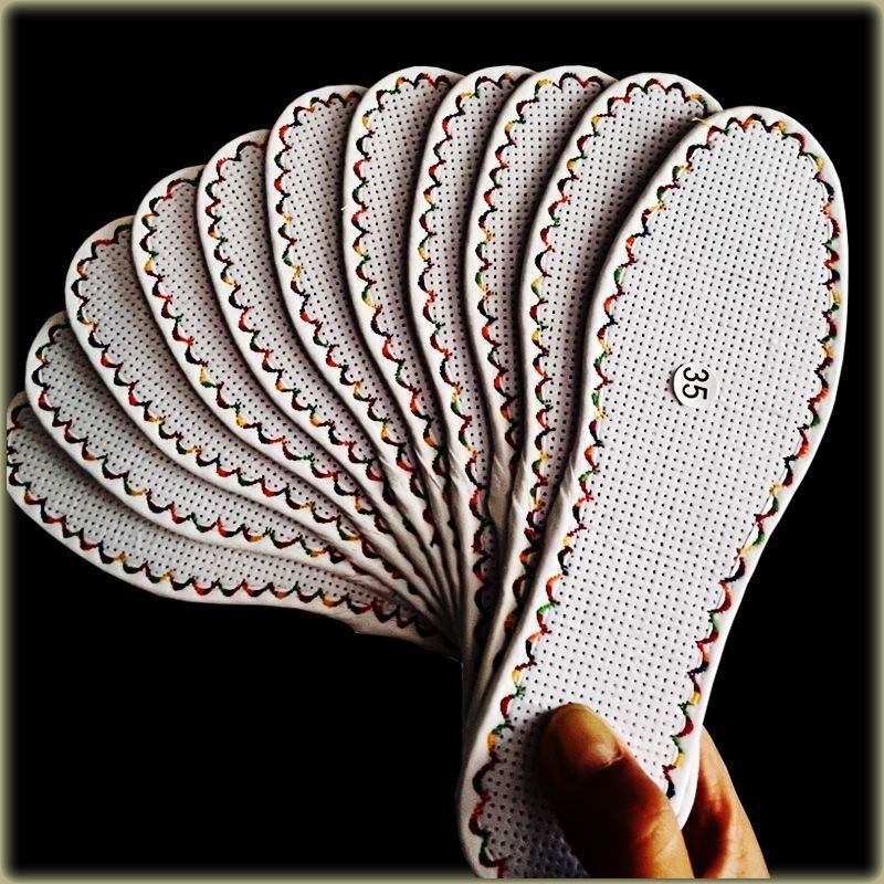 89b95b08-f363-4dda-aa94-d89b04d61e92.jpe