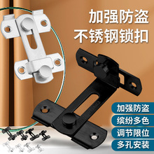 PTlgTi90°ʽTNT˨T۹̶