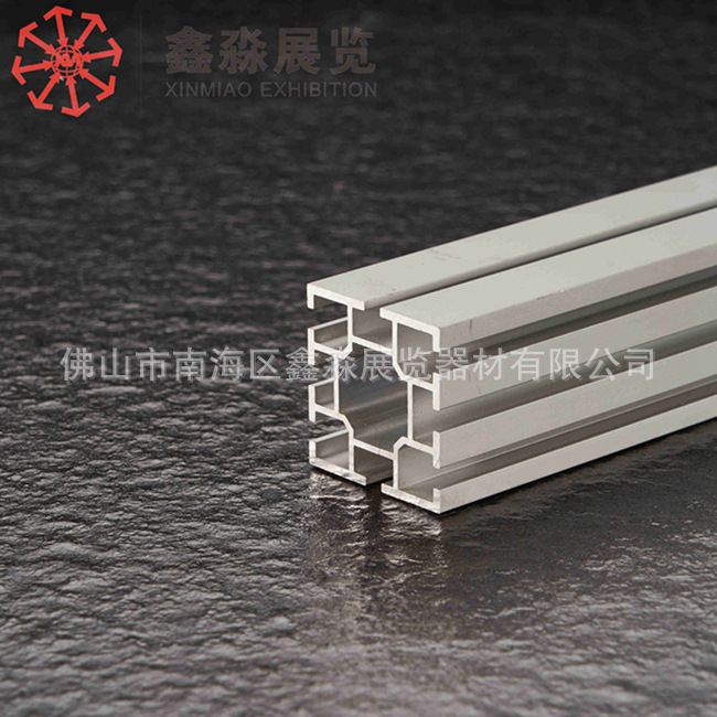 40�Ĳ۷��� 8�۷��� �˷��Ĳ۷�ͨ ��װչ�� 6�ַ������ϳ�������