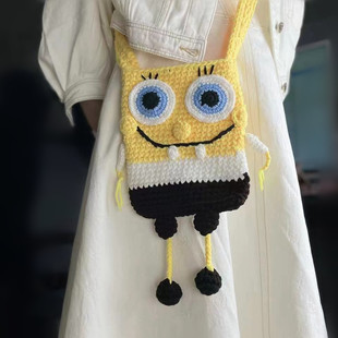 ��Ʒ��ͨ�ֹ������¿��־���Ůʿб���ë���h����|��Ů�ѶY��