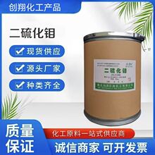 �����f�� �͸ߜ���ĥ���������I���ߺ��� �����f����֬