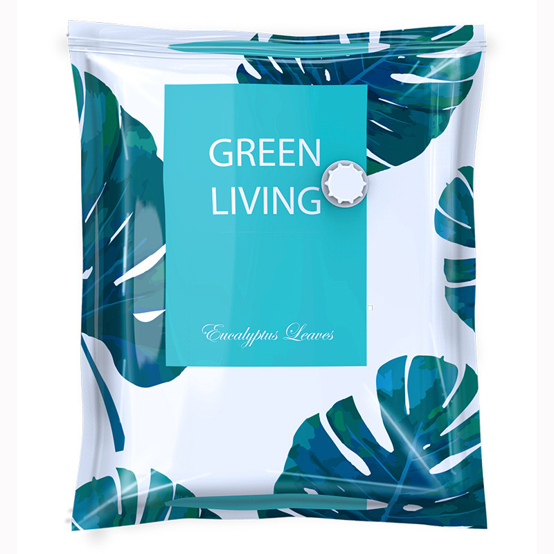 O1CN01EwSjoZ2I5gRh4R8zB_!!2211