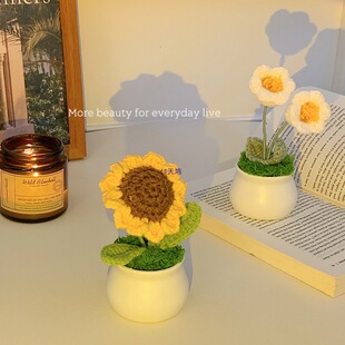 ���տ������ֹ������ٻ�ë�����[�O��Ʒ�����b[�����նY��