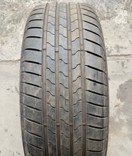 ��������˾ͨ��܇݆̥ Turanza 6 HL235/55R19 108V �o����С�iX9