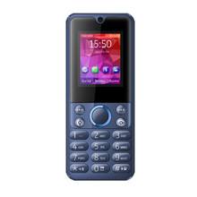 跨境专供318老人机直板按键老年机学生手机备用手机外贸厂家批发