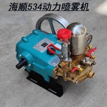 ����S���մ��������534�������������r�Ç��F���rș�ñ��^��ș