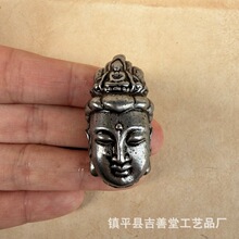 ��ʽ�F���^�^�����׷�������K����diy�Ʒ�������