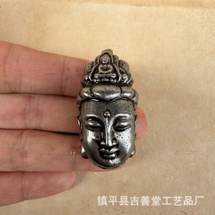 ��ʽ�F���^�^�����׷�������K����diy�Ʒ�������