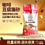 源头冲厕除臭定制猫砂