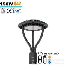 �¿�180lm/w¶̨���@�����^���T�X�ߙn�e����ƺ·��100w200w CE