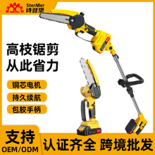 ֦֦s߿ռ늄ӟoˢ֦䏼L֦֦@ ֹ