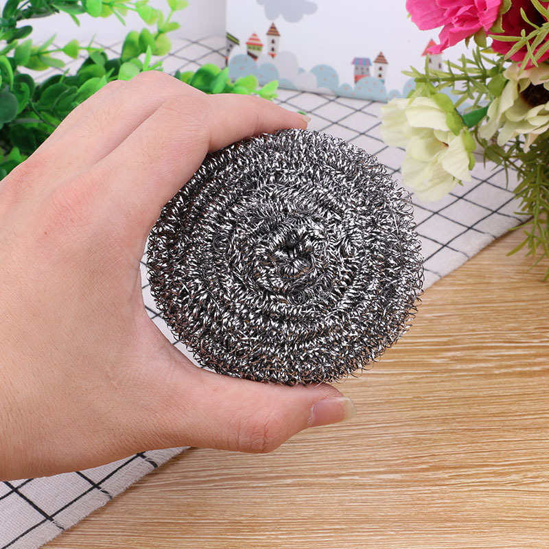 27985d619023e1e6194a47d609cff2