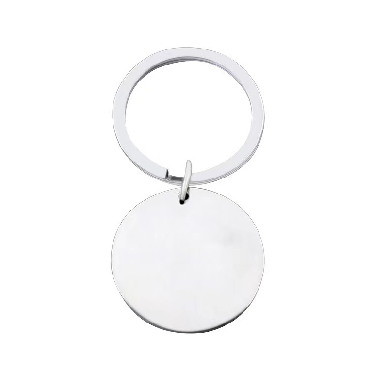 微信图片_20231129150812