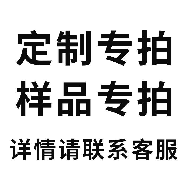東易風呂304ステンレスポンプヘッド24歯28歯乳液ポンプヘッド分注瓶乳液押圧ポンプヘッド|undefined