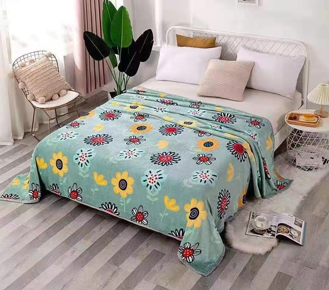 O1CN01S60key1j0B2jfg1EU_!!2211