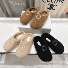 2025ﶬ¿ٿһ_ŲϰЬŮëmëëЬ