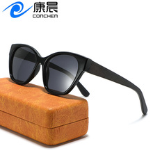 �羳������؈��ī�RŮ�߼���ľ�|�ȊA��ƫ��̫��R������ľ���R