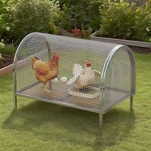 �u�\���������B�u���û\�F�z�W���ͷ����ܵ��u���ߵ��u�Bֳ�\�F�\