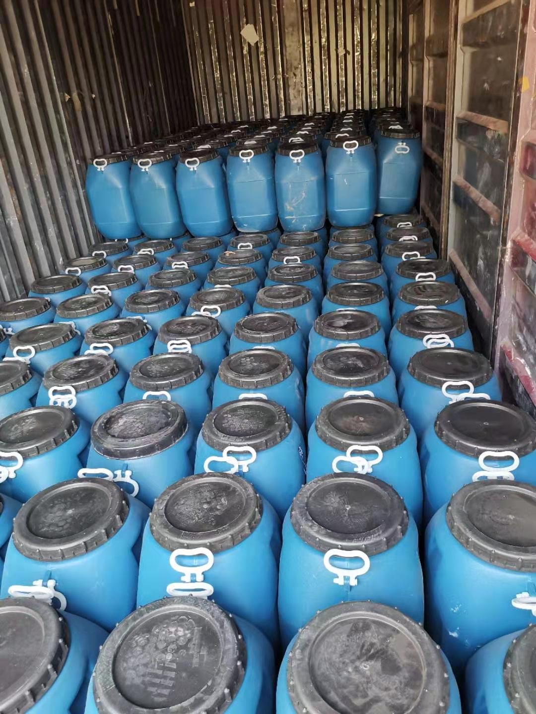 廠家生產(chǎn)VAE乳液 VAE乳液用于木材加工復合材料包裝行業(yè)建筑保溫