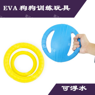 ����������h��ҧĥ���␞������ֹ��ґ���Ӗ�������������Ȯ